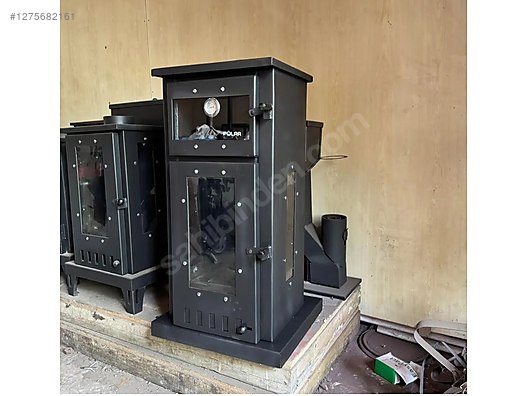 İkinci El ve Sıfır Alışveriş / Bahçe & Yapı Market / Toplu Satış