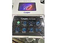 SORUNSUZ FIRSAT ÜRÜNÜ