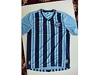 2023-2024 adana demirspor forması