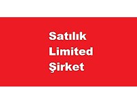 Satilik Sirket Ilanlari Sahibinden Com Da