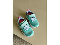 Skechers Bebek Ayakkabısı