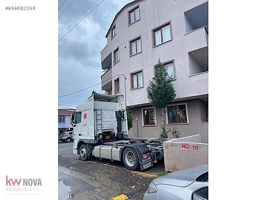 istasyona yakin satilik 2 1 daire satilik daire ilanlari sahibinden com da 984682248 istasyona yakin satilik 2 1 daire satilik daire ilanlari sahibinden com da 984682248