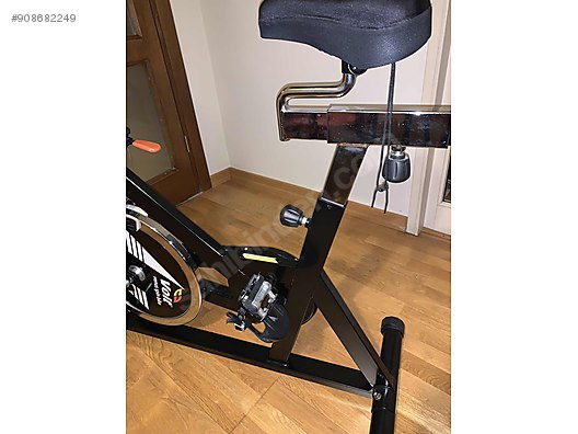 voit venus spin bike kondisyon bisikleti ve cesitli kondisyon aletleri sahibinden com da 908682249 voit venus spin bike kondisyon bisikleti ve cesitli kondisyon aletleri sahibinden com da 908682249