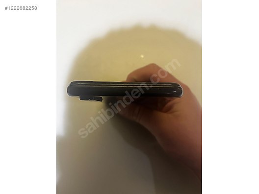 İkinci El ve Sıfır Alışveriş / Cep Telefonu & Aksesuar / Cep Telefonu / Xiaomi / Mi 8