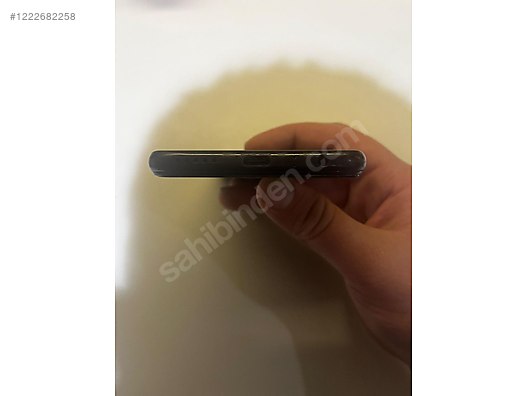 İkinci El ve Sıfır Alışveriş / Cep Telefonu & Aksesuar / Cep Telefonu / Xiaomi / Mi 8