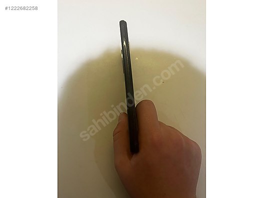 İkinci El ve Sıfır Alışveriş / Cep Telefonu & Aksesuar / Cep Telefonu / Xiaomi / Mi 8