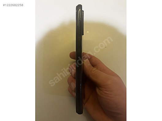 İkinci El ve Sıfır Alışveriş / Cep Telefonu & Aksesuar / Cep Telefonu / Xiaomi / Mi 8