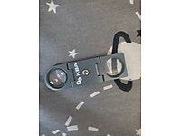 teleskop mercegi #1252682259