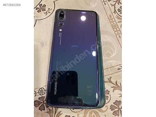 huawei p20 pro temiz p20 pro at sahibinden com 972682268 huawei p20 pro temiz p20 pro at sahibinden com 972682268
