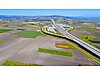 PROVEY VERA HARMANLI'DA 2.100M2 FIRSAT TARLA