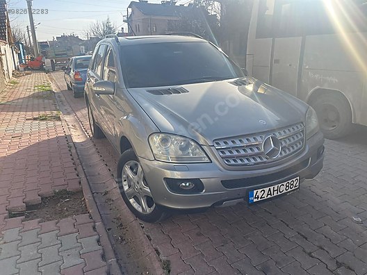 konya cumra korkmaz motors cumra vasita ilanlari sahibinden com da