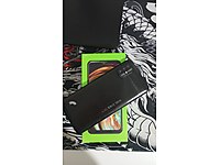 P13 blue max 128 GB 2022