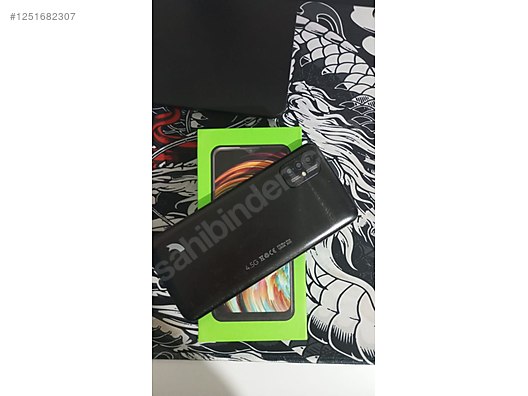 Used & Brand New Items / Cell Phones & Accessories / Cell Phones / Reeder / P13 Blue Max