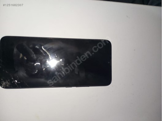 Used & Brand New Items / Cell Phones & Accessories / Cell Phones / Reeder / P13 Blue Max