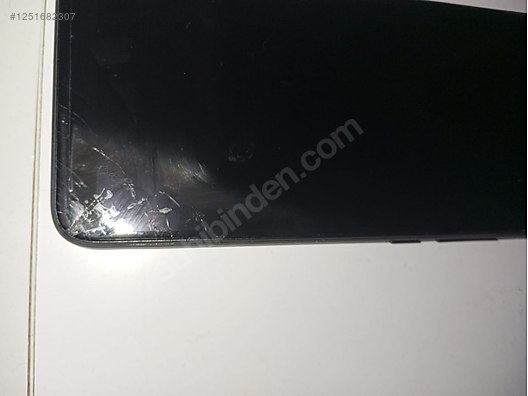 Used & Brand New Items / Cell Phones & Accessories / Cell Phones / Reeder / P13 Blue Max