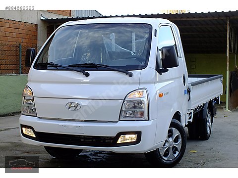 Yali Otomotiv