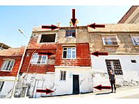 gaziantep emlak ofisinden satilik mustakil ev fiyatlari sahibinden com da 9