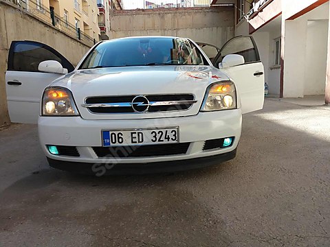 opel vectra 2 0 dti comfort satilik opel vectra c kasa sahibinden comda 984682331