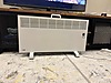 İkinci El ve Sıfır Alışveriş / Elektrikli Ev Aletleri / Isıtma, Soğutma & Havalandırma / Konvektör Panel Isıtıcı