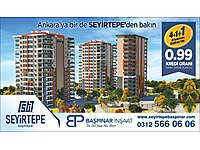 goksu mh insaat firmasindan satilik daire ilanlari ve satilik ev fiyatlari sahibinden com