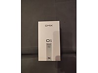 OMİX O1 NEXT 5G SIFIR CİHAZ #1282682430