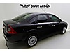 Vasıta / Otomobil / Ford / Focus / 1.6 TDCi / Titanium