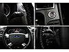 Vasıta / Otomobil / Ford / Focus / 1.6 TDCi / Titanium