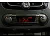 Vasıta / Otomobil / Ford / Focus / 1.6 TDCi / Titanium