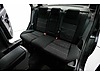 Vasıta / Otomobil / Ford / Focus / 1.6 TDCi / Titanium
