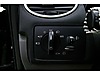 Vasıta / Otomobil / Ford / Focus / 1.6 TDCi / Titanium