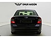 Vasıta / Otomobil / Ford / Focus / 1.6 TDCi / Titanium