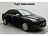 Vasıta / Otomobil / Ford / Focus / 1.6 TDCi / Titanium
