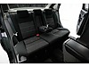 Vasıta / Otomobil / Ford / Focus / 1.6 TDCi / Titanium