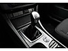 Vasıta / Otomobil / Ford / Focus / 1.6 TDCi / Titanium