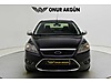 Vasıta / Otomobil / Ford / Focus / 1.6 TDCi / Titanium