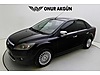 Vasıta / Otomobil / Ford / Focus / 1.6 TDCi / Titanium