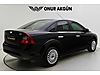 Vasıta / Otomobil / Ford / Focus / 1.6 TDCi / Titanium