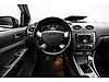 Vasıta / Otomobil / Ford / Focus / 1.6 TDCi / Titanium