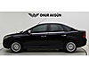 Vasıta / Otomobil / Ford / Focus / 1.6 TDCi / Titanium