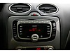Vasıta / Otomobil / Ford / Focus / 1.6 TDCi / Titanium