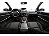 Vasıta / Otomobil / Ford / Focus / 1.6 TDCi / Titanium