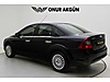 Vasıta / Otomobil / Ford / Focus / 1.6 TDCi / Titanium