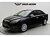 Vasıta / Otomobil / Ford / Focus / 1.6 TDCi / Titanium