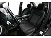 Vasıta / Otomobil / Ford / Focus / 1.6 TDCi / Titanium