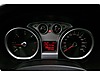 Vasıta / Otomobil / Ford / Focus / 1.6 TDCi / Titanium