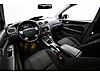 Vasıta / Otomobil / Ford / Focus / 1.6 TDCi / Titanium
