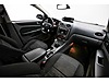 Vasıta / Otomobil / Ford / Focus / 1.6 TDCi / Titanium