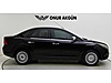 Vasıta / Otomobil / Ford / Focus / 1.6 TDCi / Titanium