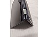 Used & Brand New Items / Computers / Laptops & Notebooks / Laptops / Lenovo