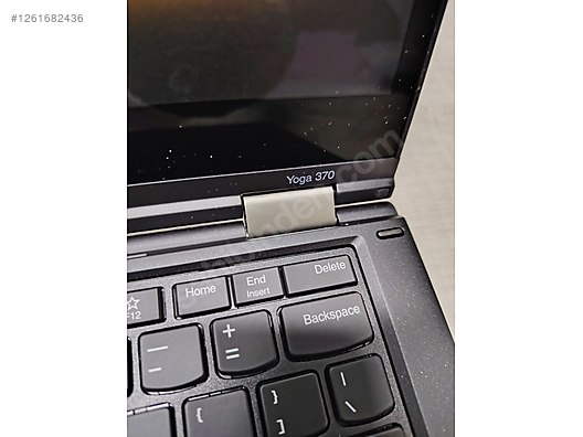 Used & Brand New Items / Computers / Laptops & Notebooks / Laptops / Lenovo